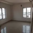 2 Bedroom Flat da BQ a Hada a Lekki Phase 1 - 3