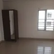 2 Bedroom Flat da BQ a Hada a Lekki Phase 1 - 4