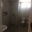 2 Bedroom Flat da BQ a Hada a Lekki Phase 1 - 5