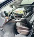 2020 Mercedes-Benz GLE 350 Blue - 3