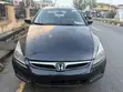 Honda Accord 2006 Baki - 1