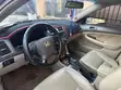 Honda Accord 2006 Baki - 2