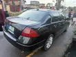 Honda Accord 2006 Baki - 3