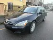 Honda Accord 2006 Baki - 4