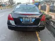 Honda Accord 2006 Baki - 5