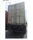 23 Units 40HQ Empty Shipping Containers (2021-2023) - 2