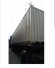 23 Units 40HQ Empty Shipping Containers (2021-2023) - 3