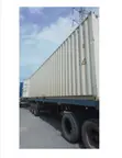 23 Units 40HQ Empty Shipping Containers (2021-2023) - 4