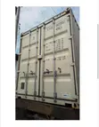 23 Units 40HQ Empty Shipping Containers (2021-2023) - 5