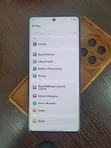 Tecno Camon 30S Pro 256GB Baki - 1