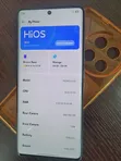 Tecno Camon 30S Pro 256GB Baki - 2