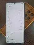 Tecno Camon 30S Pro 256GB Baki - 3
