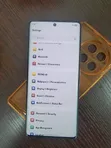 Tecno Camon 30S Pro 256GB Baki - 4