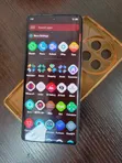 Tecno Camon 30S Pro 256GB Baki - 5