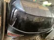Toyota Highlander 2015 Complete Boot - Very Clean - 1