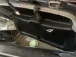 Toyota Highlander 2015 Complete Boot - Very Clean - 2