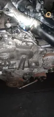 Nissan Juke 4-Cylinder Engine (2008 Model) - 1