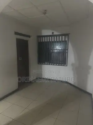 3 Bedroom Bungalow for Rent in Port Harcourt