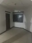 3 Bedroom Bungalow for Rent in Port Harcourt - 1