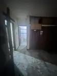 3 Bedroom Bungalow for Rent in Port Harcourt - 2
