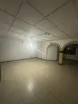 3 Bedroom Bungalow for Rent in Port Harcourt - 3