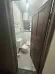 3 Bedroom Bungalow for Rent in Port Harcourt - 4