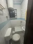 3 Bedroom Bungalow for Rent in Port Harcourt - 5