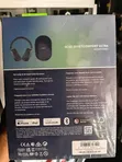 Bose QuietComfort Ultra Wireless Headphones (Black) - 2