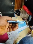 Xiaomi Redmi Note 12 5G 256GB - 2