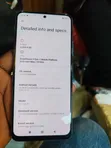 Xiaomi Redmi Note 12 5G 256GB - 4