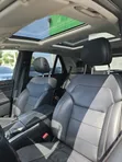 Mercedes-Benz ML400 4MATIC SUV (2015) - 2