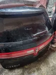 Lincoln MKT Back Boot (2012-2015) - 1