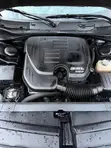 2023 Dodge Challenger R/T Maroon - 3