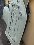 Audi A4 Bonnet (2018) - Brand New Original - 3