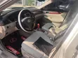 Lexus ES 2004 Silver - 3