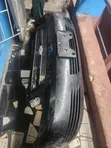 Chevrolet Cobalt Front Bumper (2008-2011) - 1