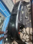 Chevrolet Cobalt Front Bumper (2008-2011) - 2