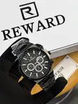Reward Chronograph Wristwatch - 3