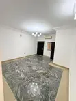 2-Bedroom Apartment for Rent in Maitama, Abuja - 1