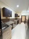 2-Bedroom Apartment for Rent in Maitama, Abuja - 2