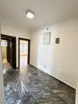 2-Bedroom Apartment for Rent in Maitama, Abuja - 4
