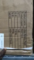 Deye 10.6kWh 48V Lithium Battery - 2