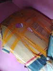 Bonnet for Volkswagen Passat CC (2013) - 2