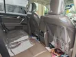 Lexus GX 460 2016 Silver - 5