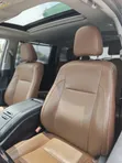 2018 Toyota Highlander Limited 4x4 V6 SUV - 3