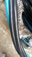 Perkins 70mm 4-Core Recline Wire - 2