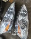 Toyota Sienna Headlights 2006-2008 - 2