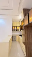 2 Bedroom Apartment for Sale in Old Bodija, Ibadan - 2