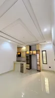 2 Bedroom Apartment for Sale in Old Bodija, Ibadan - 3