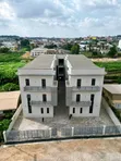 2 Bedroom Apartment for Sale in Old Bodija, Ibadan - 4
